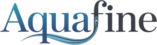 AquaFine