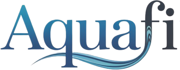 AquaFi